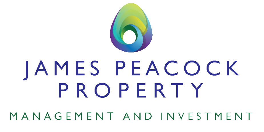James Peacock Management and Investment